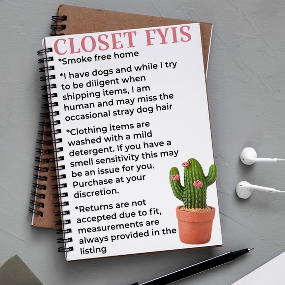 Torrid 1 1X Super Soft Knits Lightweight Hooded Cardigan w/ Pockets Blue Green - Picture 8 of 8